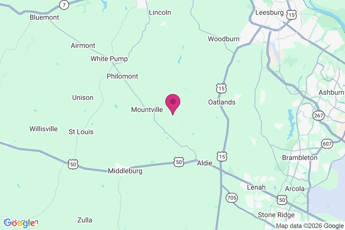 Marble Quarry map