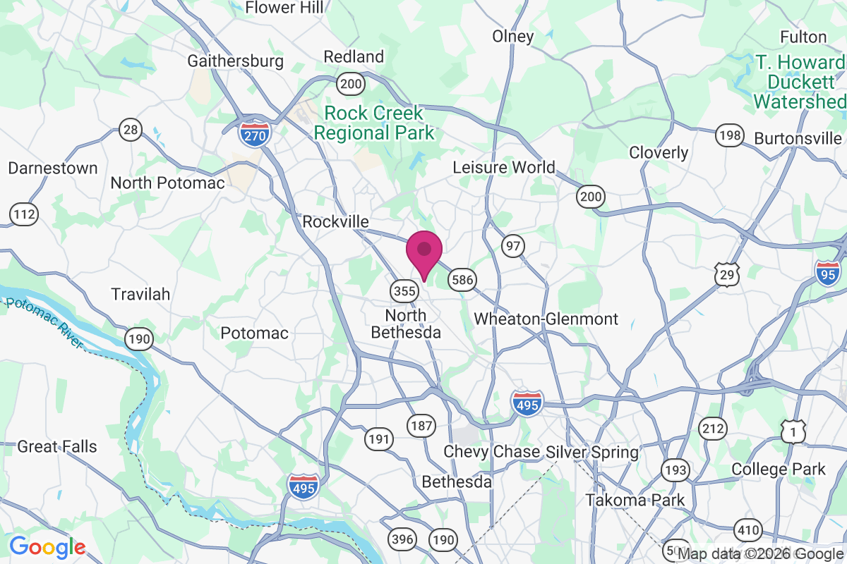 Halpine Village map