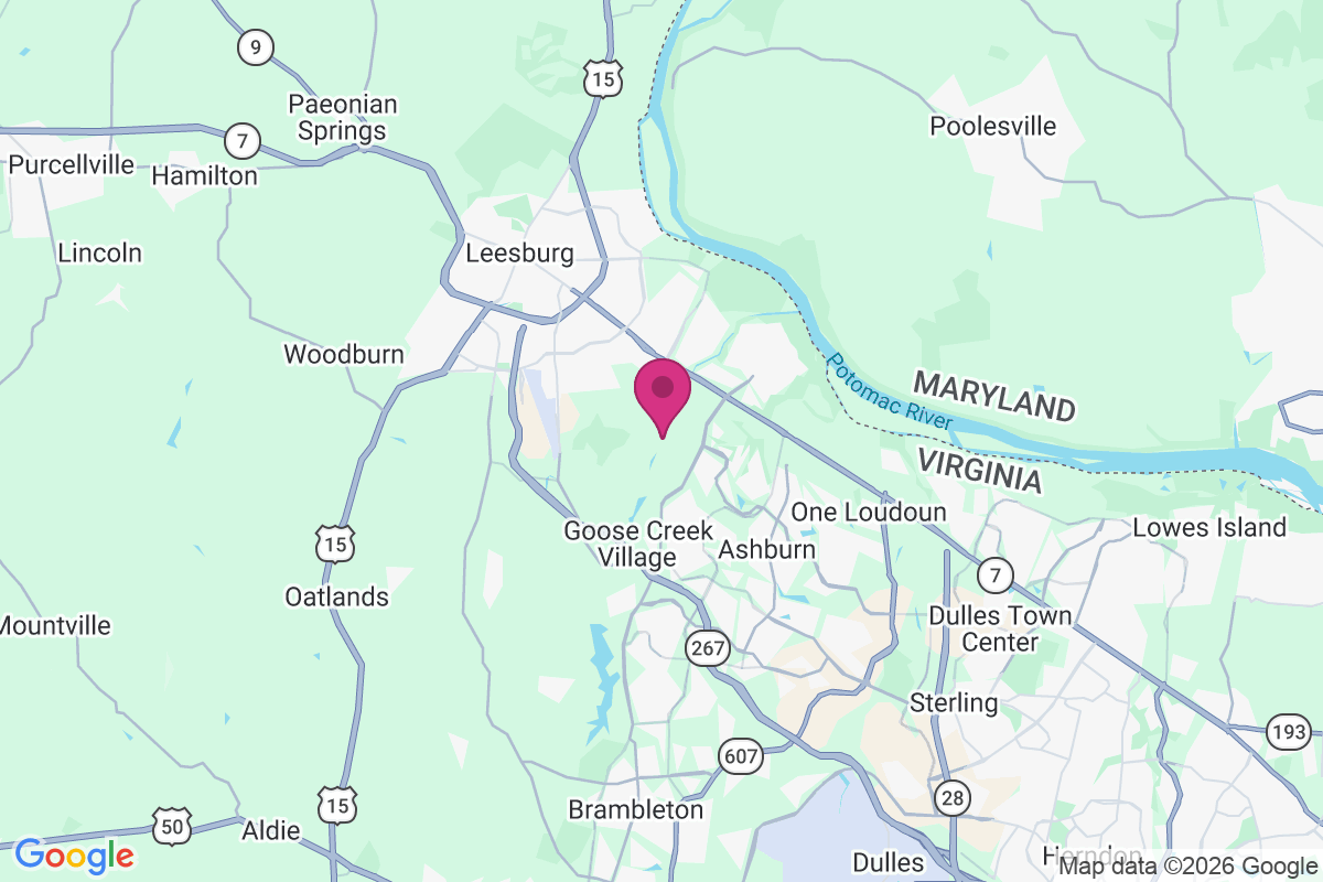 Compher map