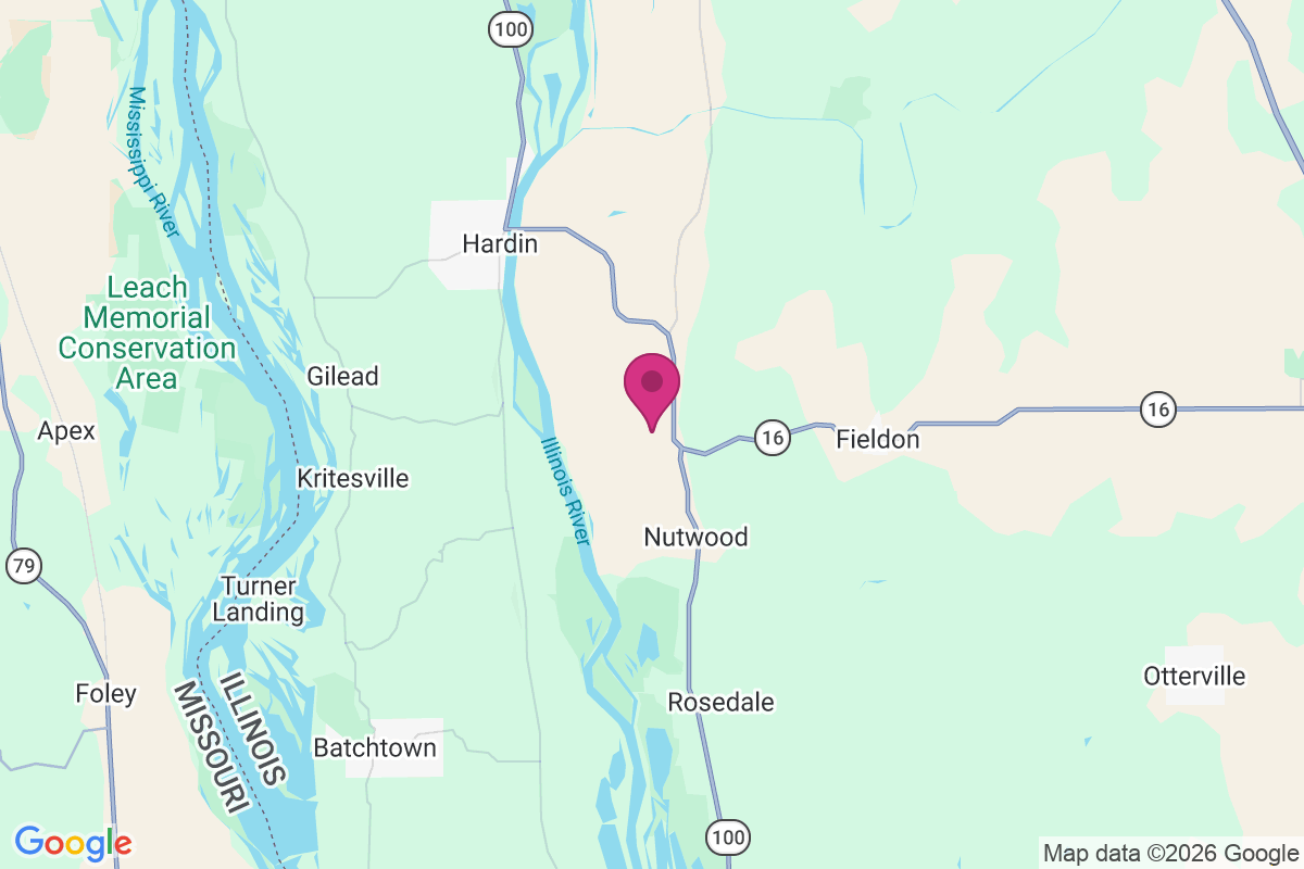 Reardon map