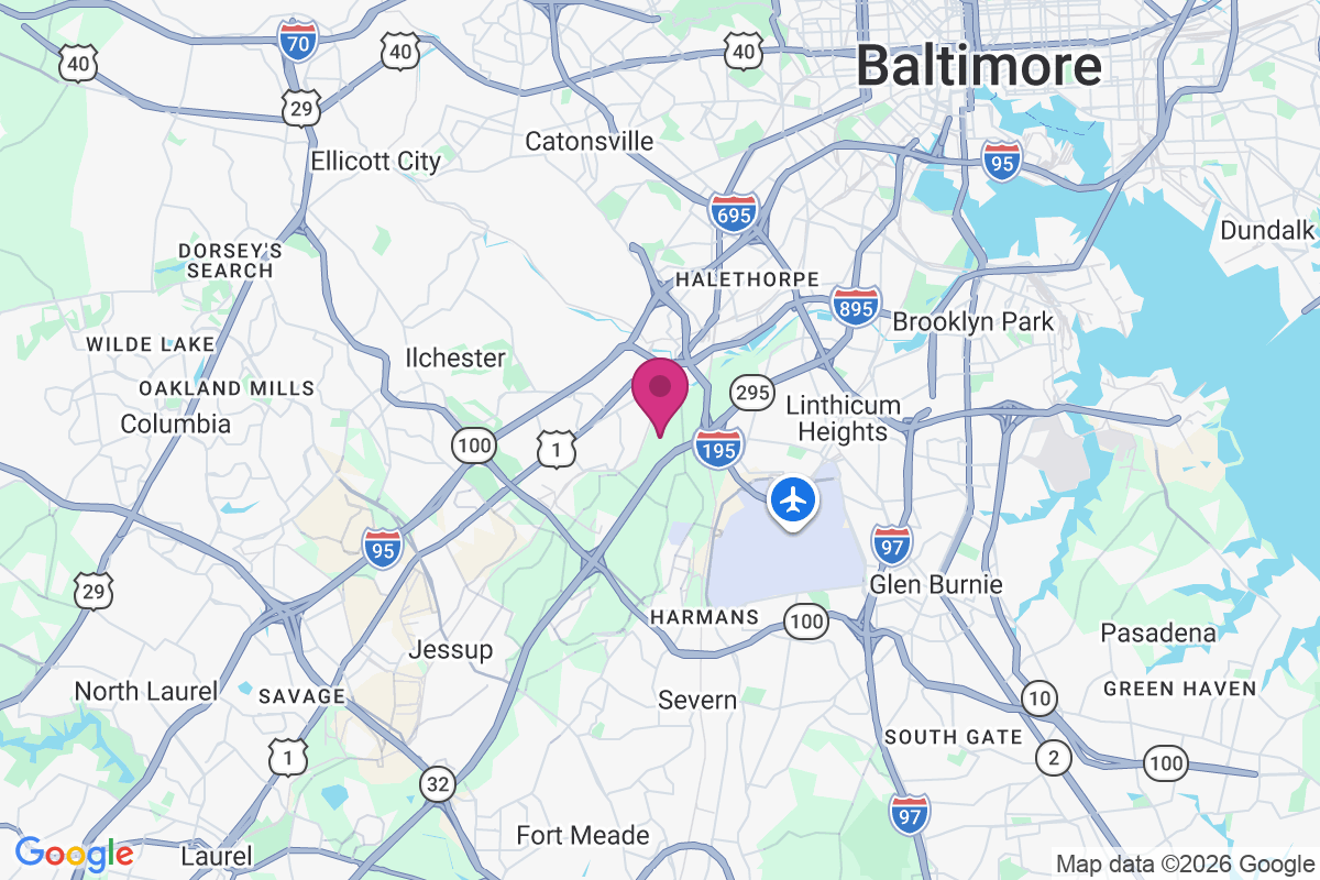 Mount Augustine map