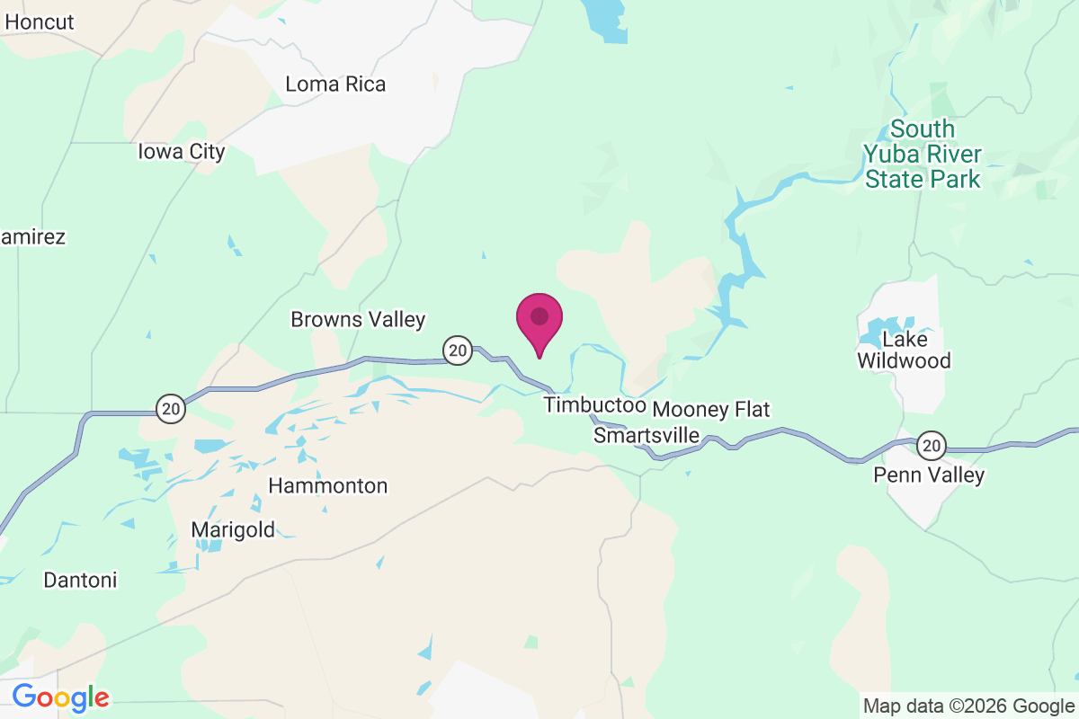 Sicard Flat map
