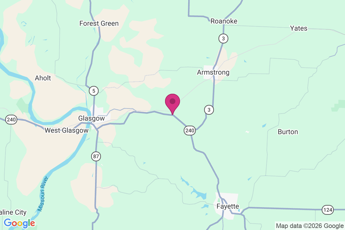 Steinmetz map