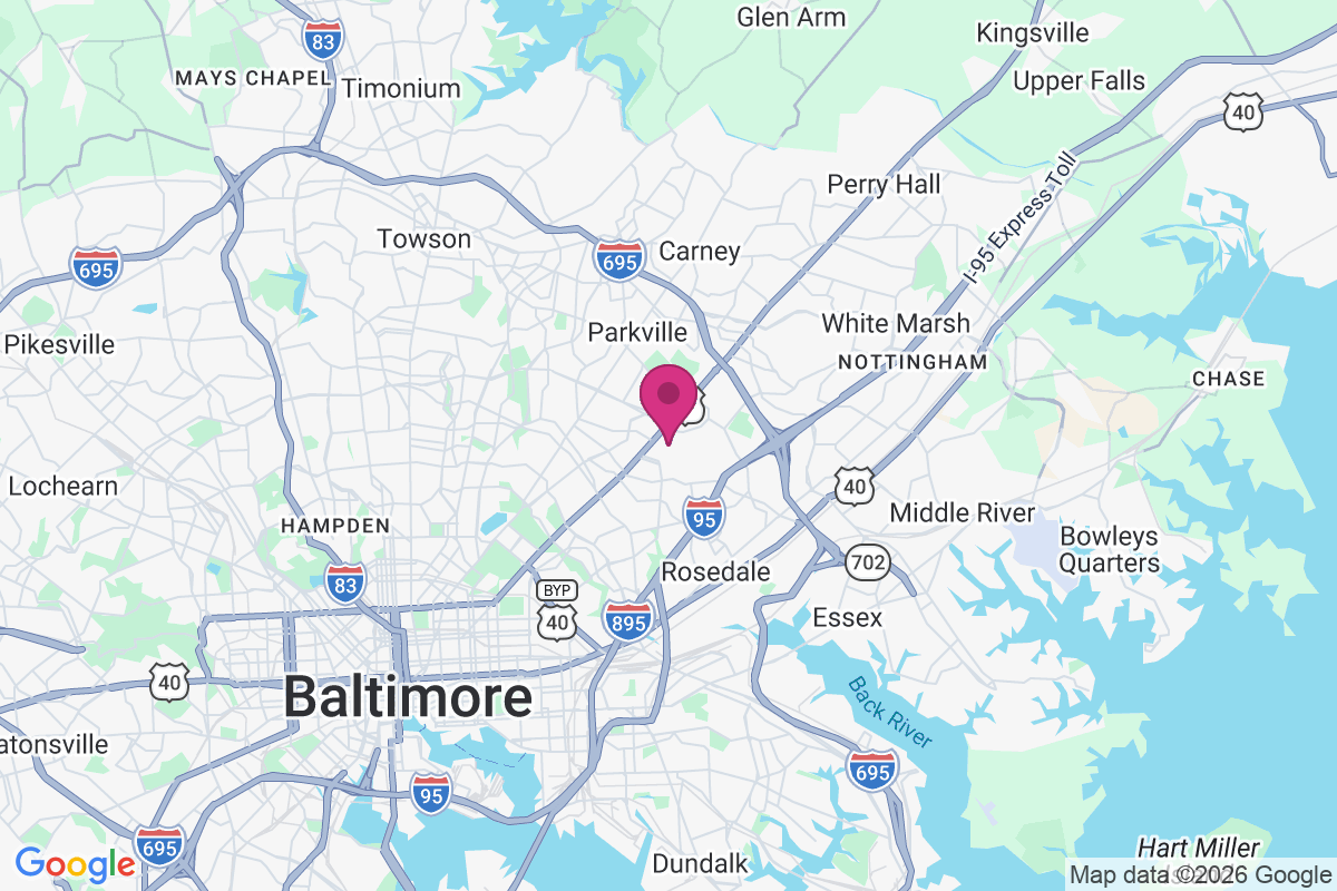 Belgravia map