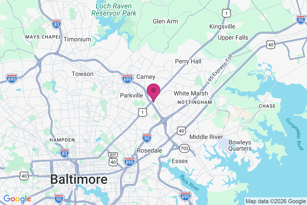 Apple Ridge map