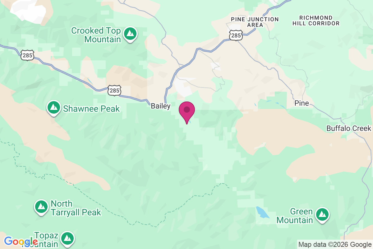 Insmont map