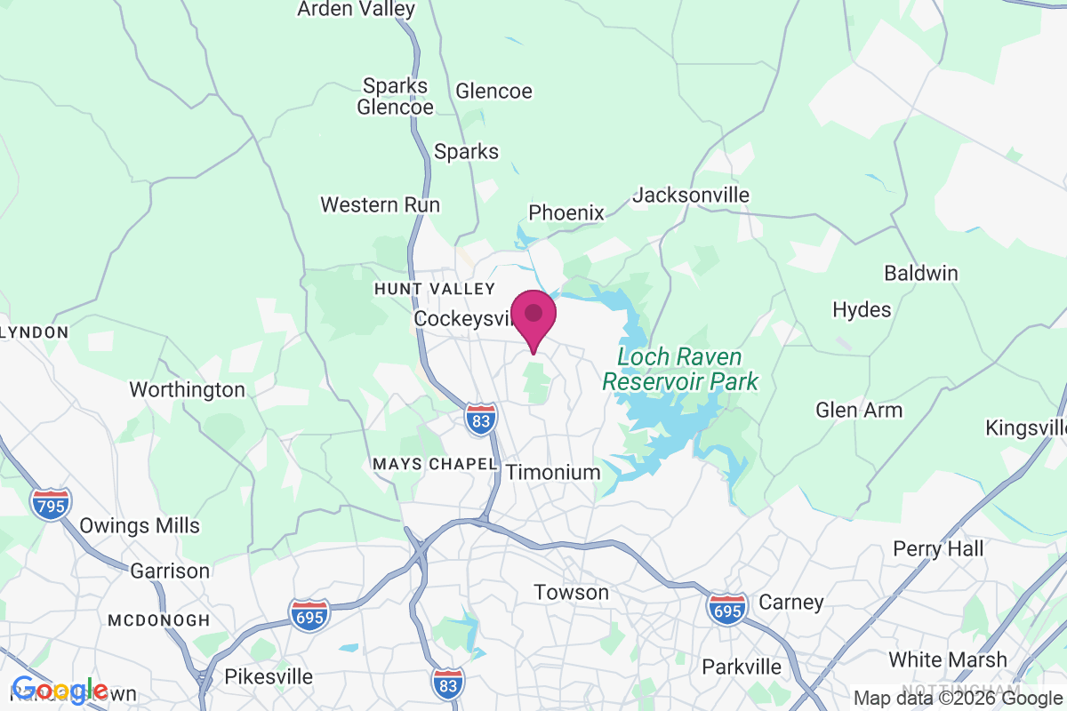 Dun Rovin map