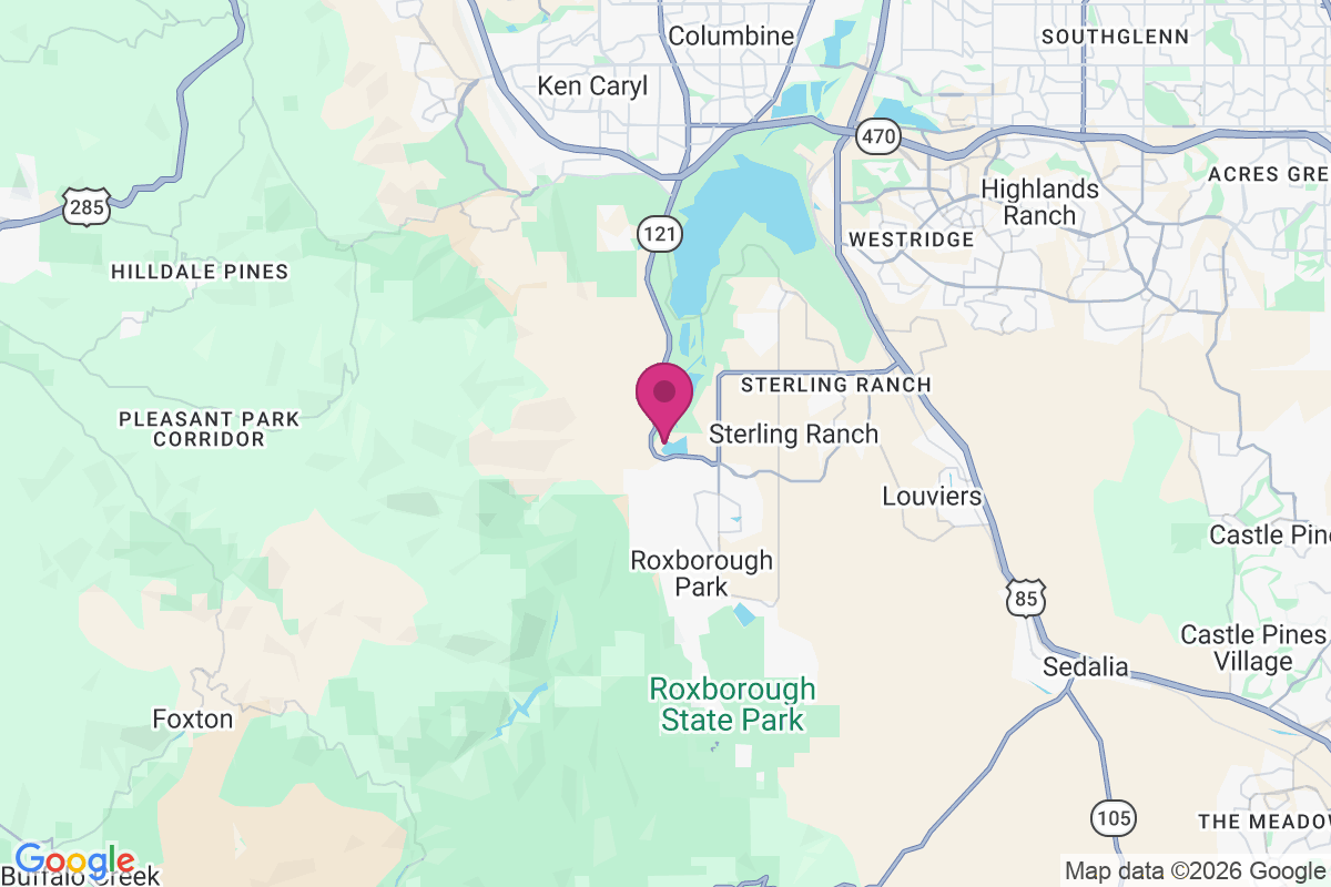 Kassler map