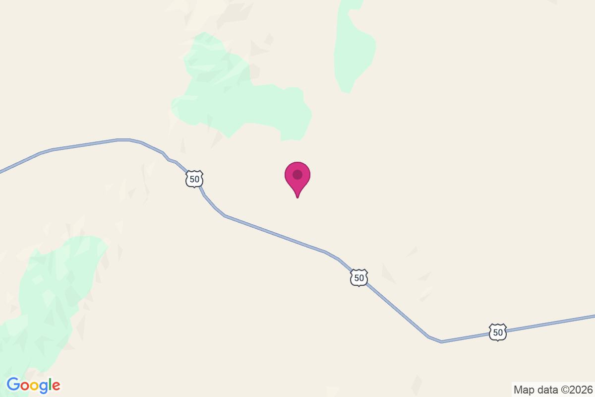 Petersons Mill map