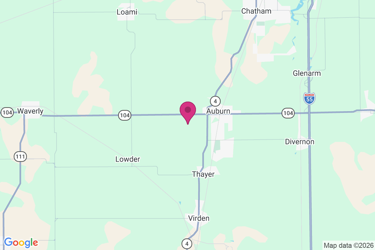 Compro map