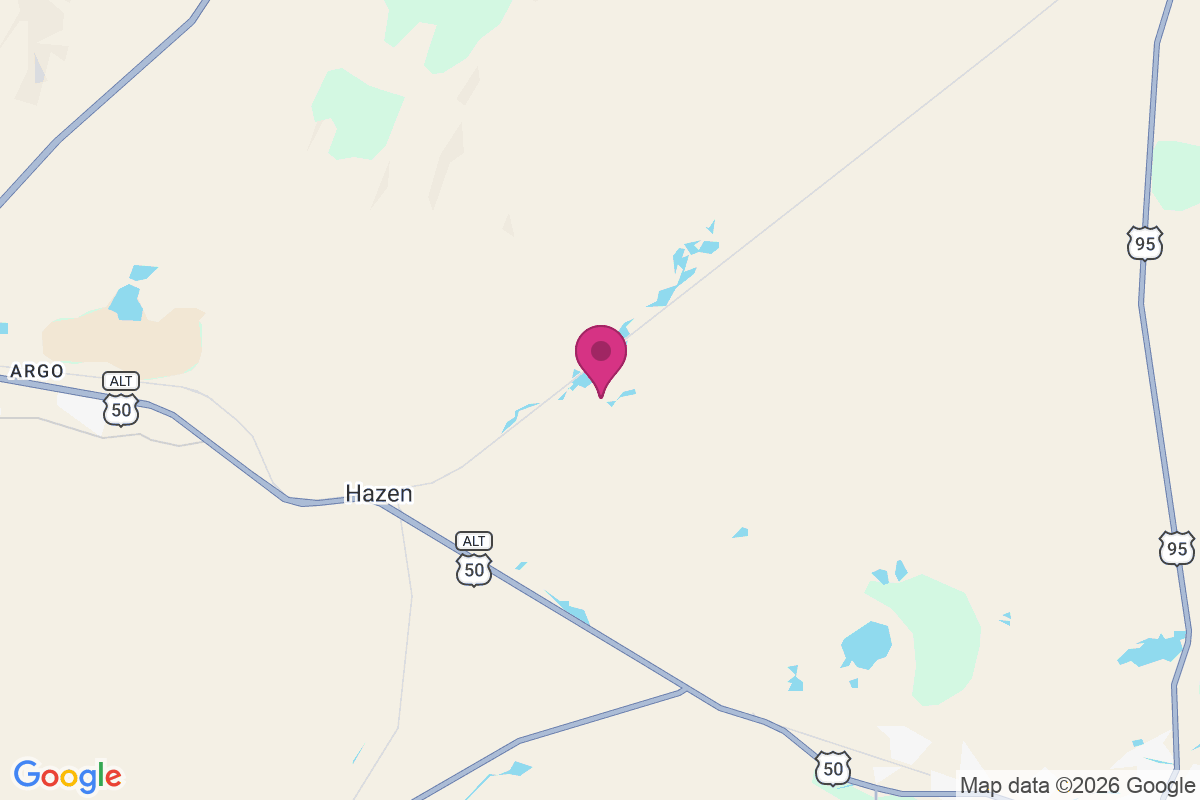 Massie map