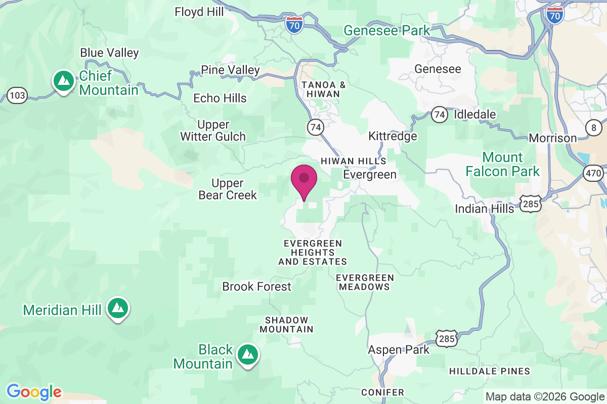 Elephant Park map