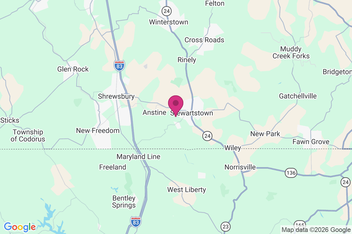 Reimold map
