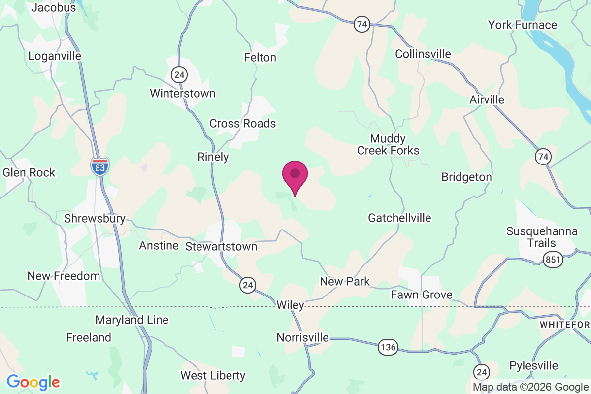 Dolf map