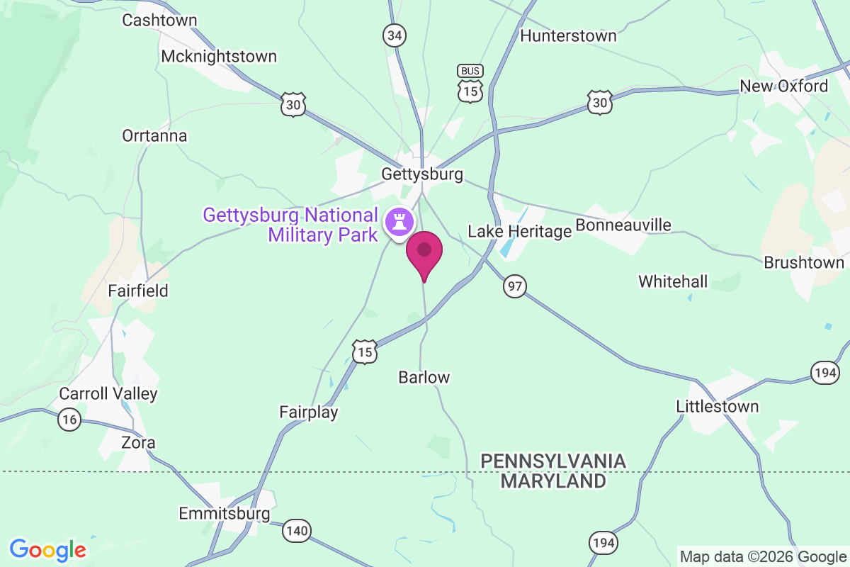 Sedgwick map