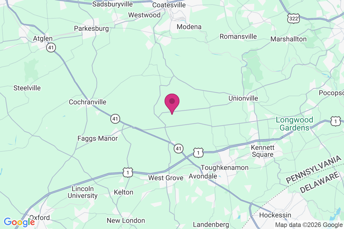 Clonmell map