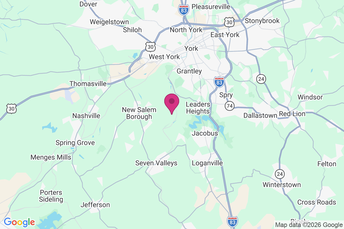 Brillhart map