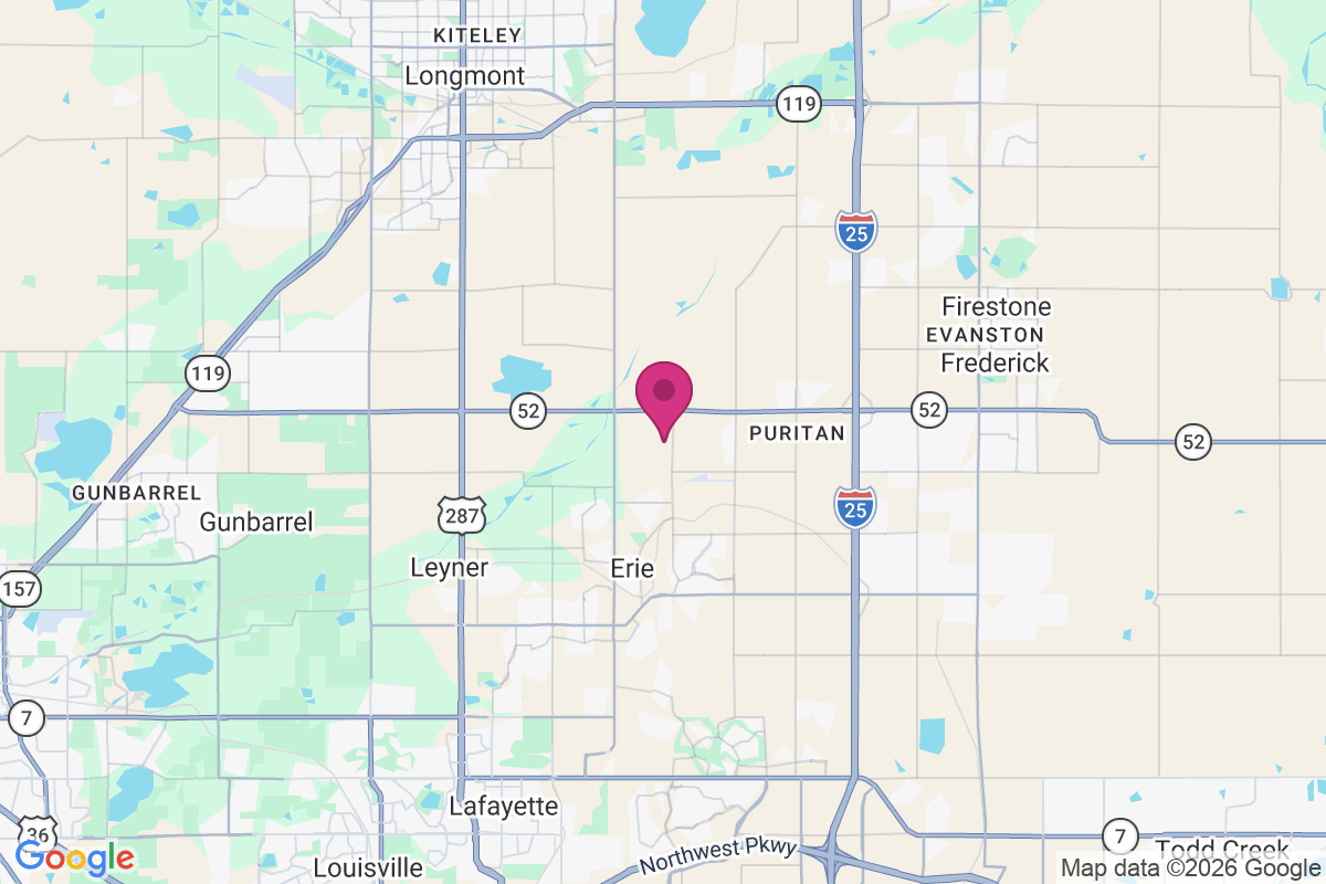 Plumbs map