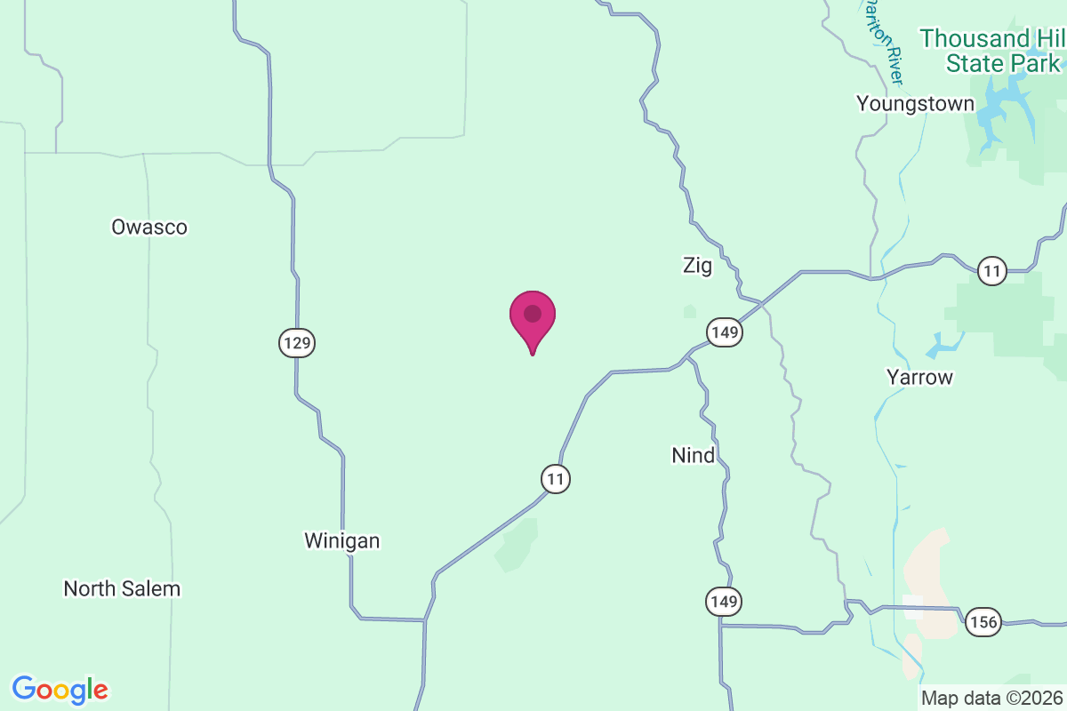 Loeffler map