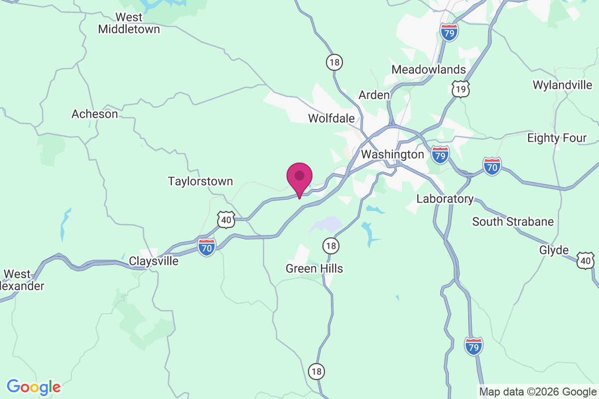 Finney map