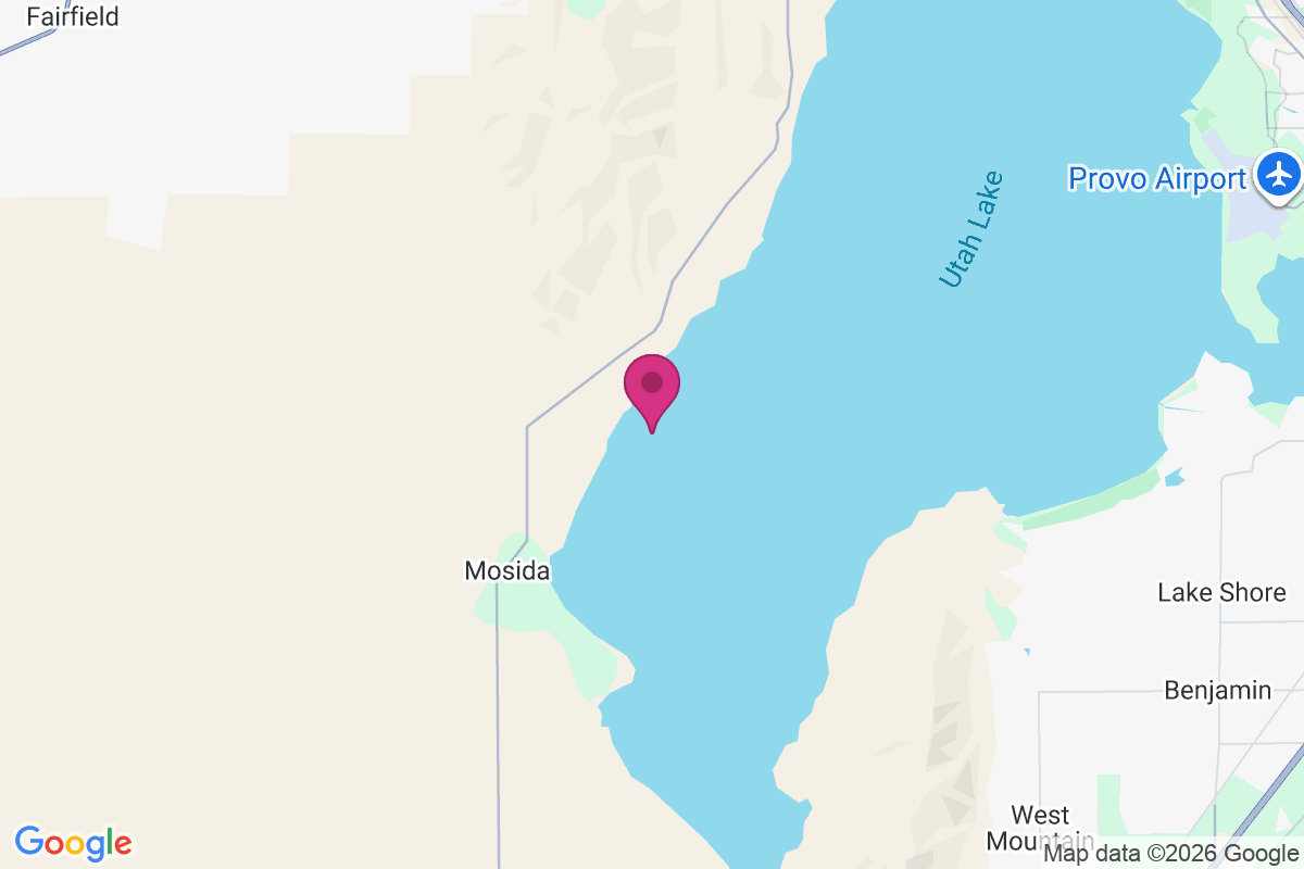 Gorder map