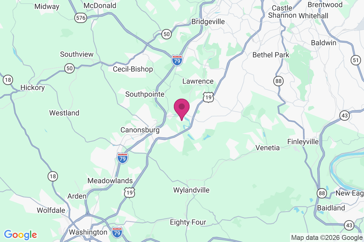 Van Emman map