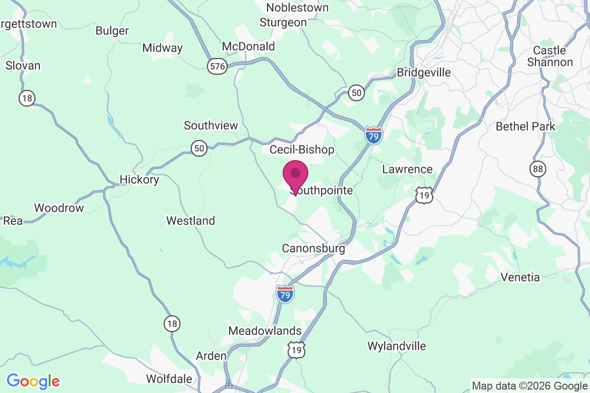Muse map