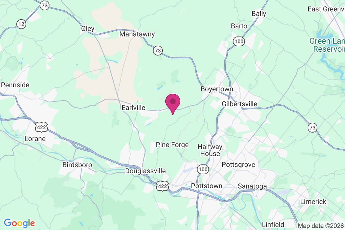 Worman map