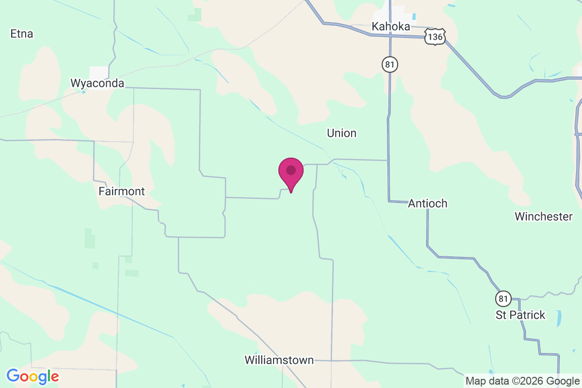 Neeper map