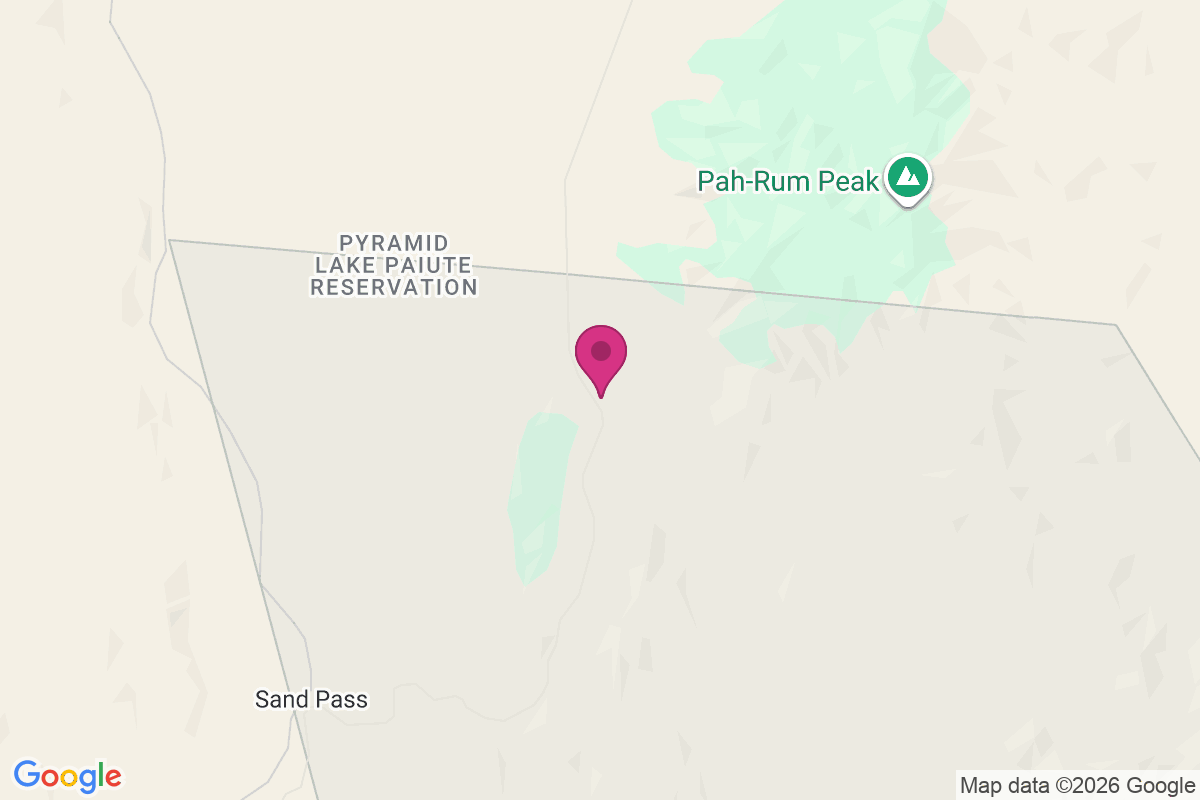 Sano map