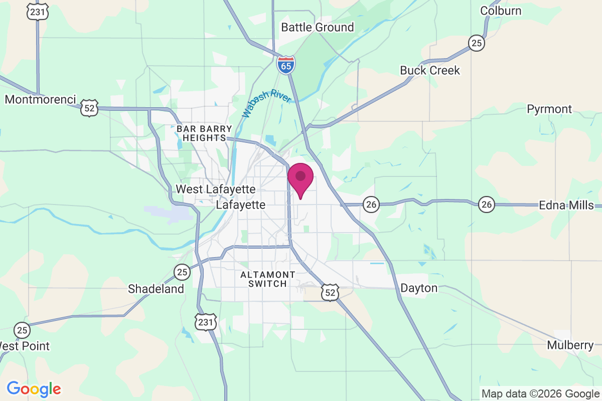 Eastwitch map