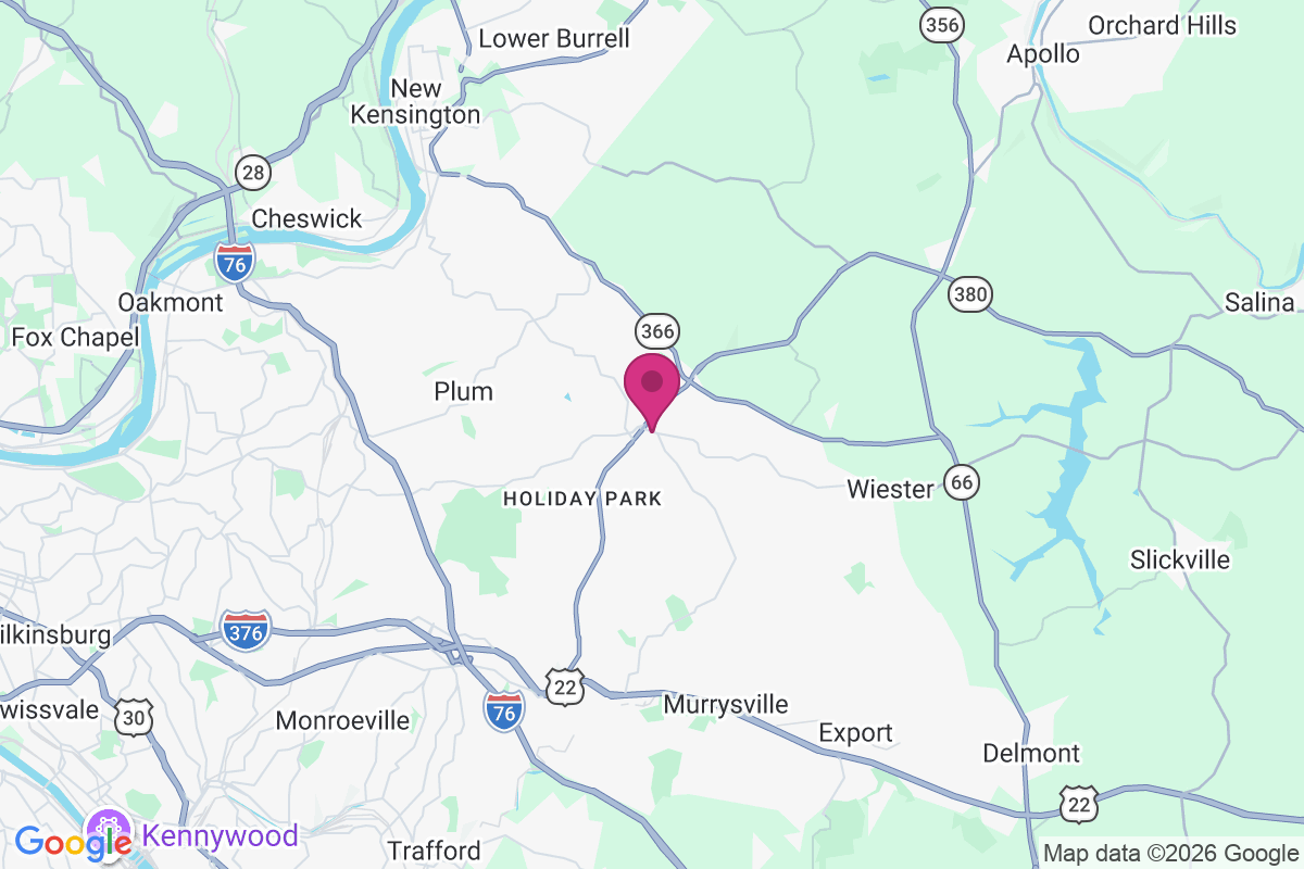 Sardis map
