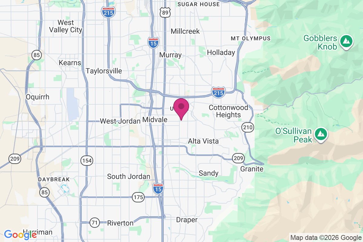 Halelea map