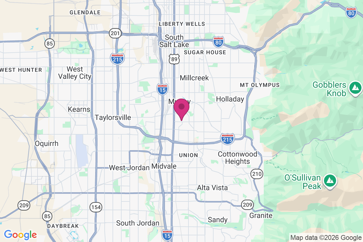 Brahman Valley Condominium map
