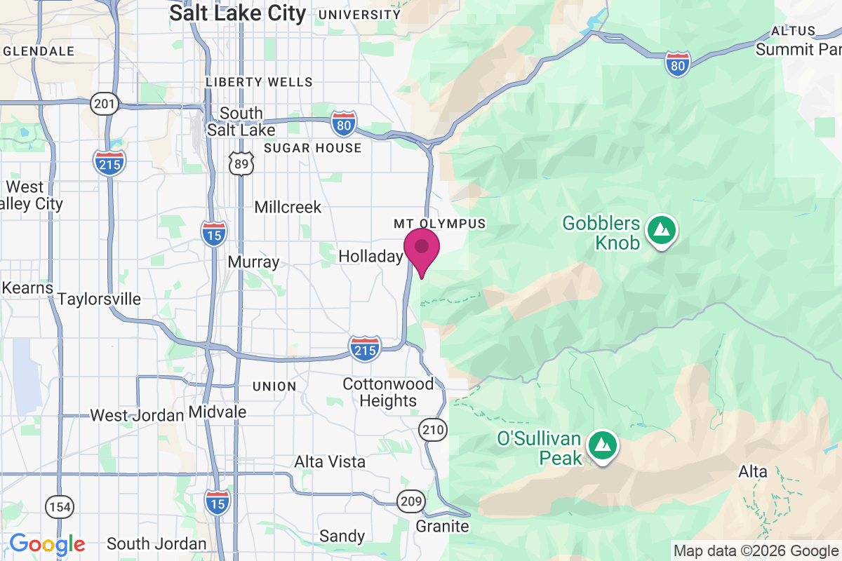 Bron Breck map