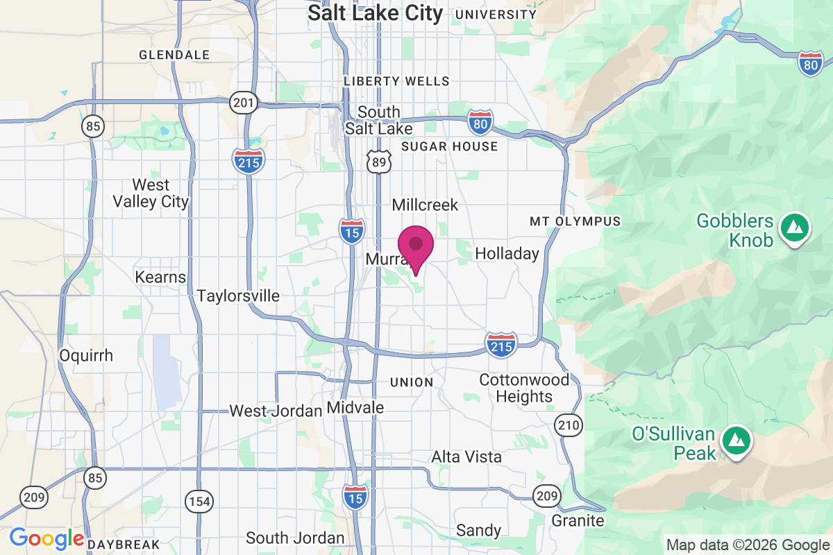 Fischner Phillips Condominium map