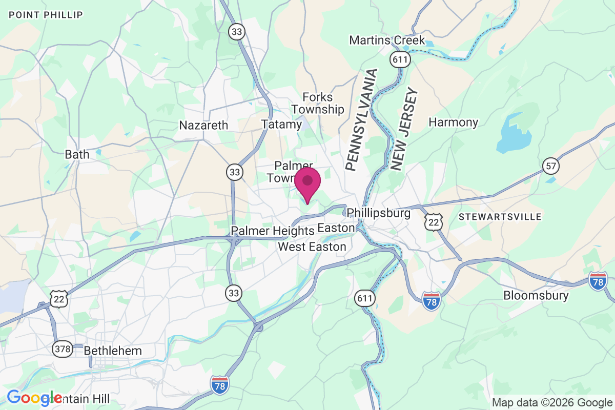 Coilton map