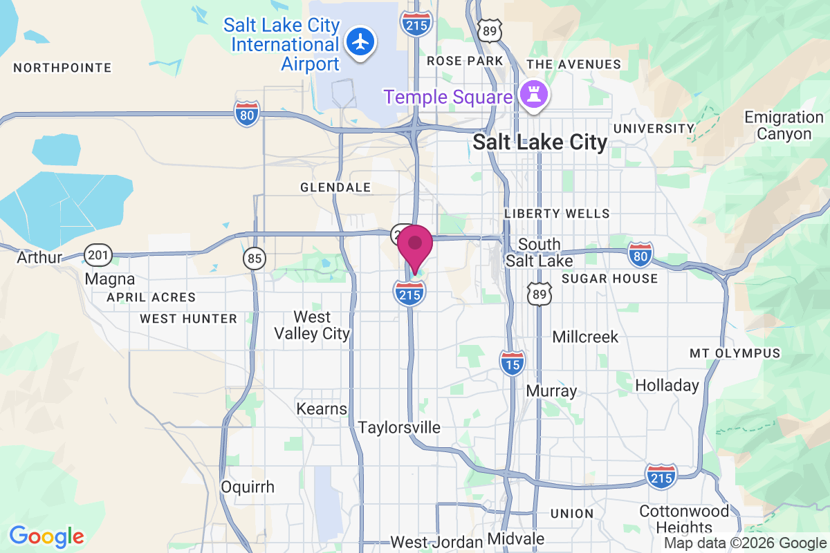 Condo Shops Condominium map
