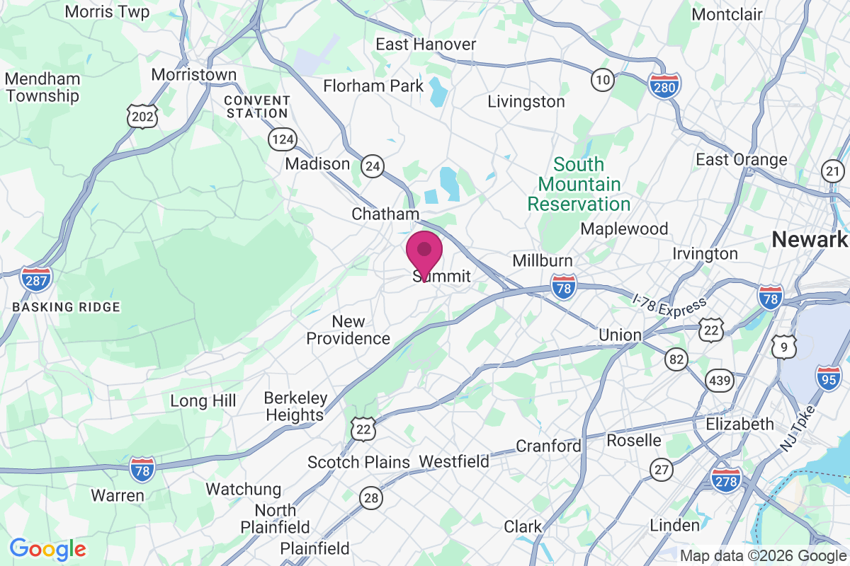 Summit map