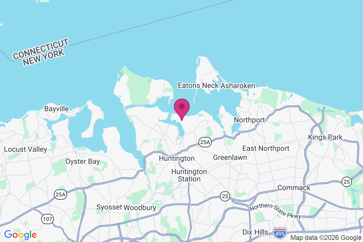 Wincoma map