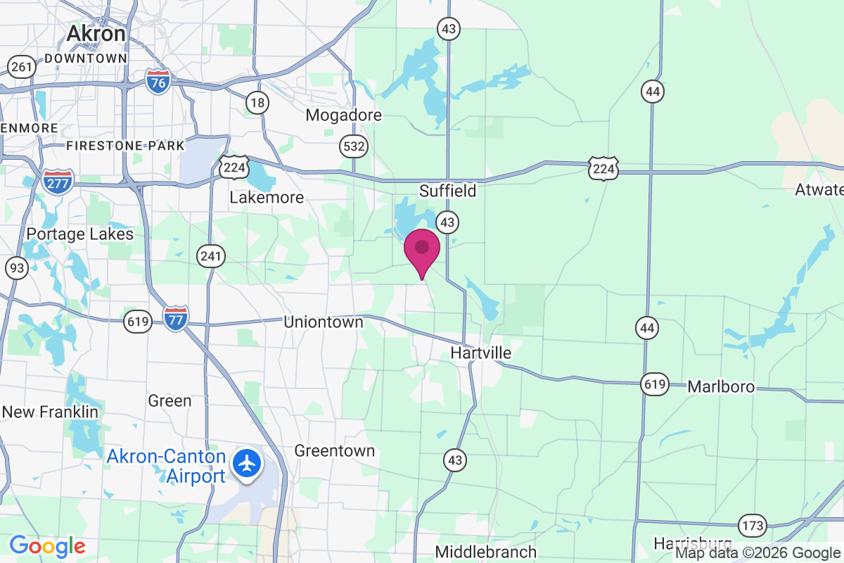 Mishler map