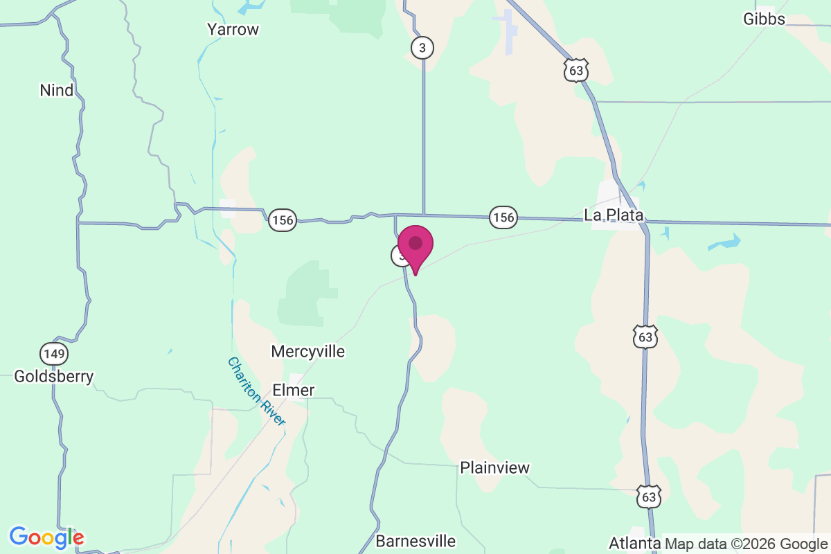 Cardy map