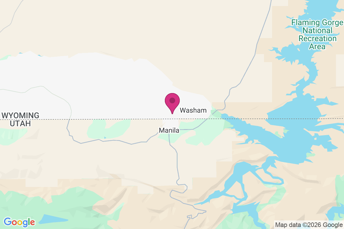 Mc Kinnon map