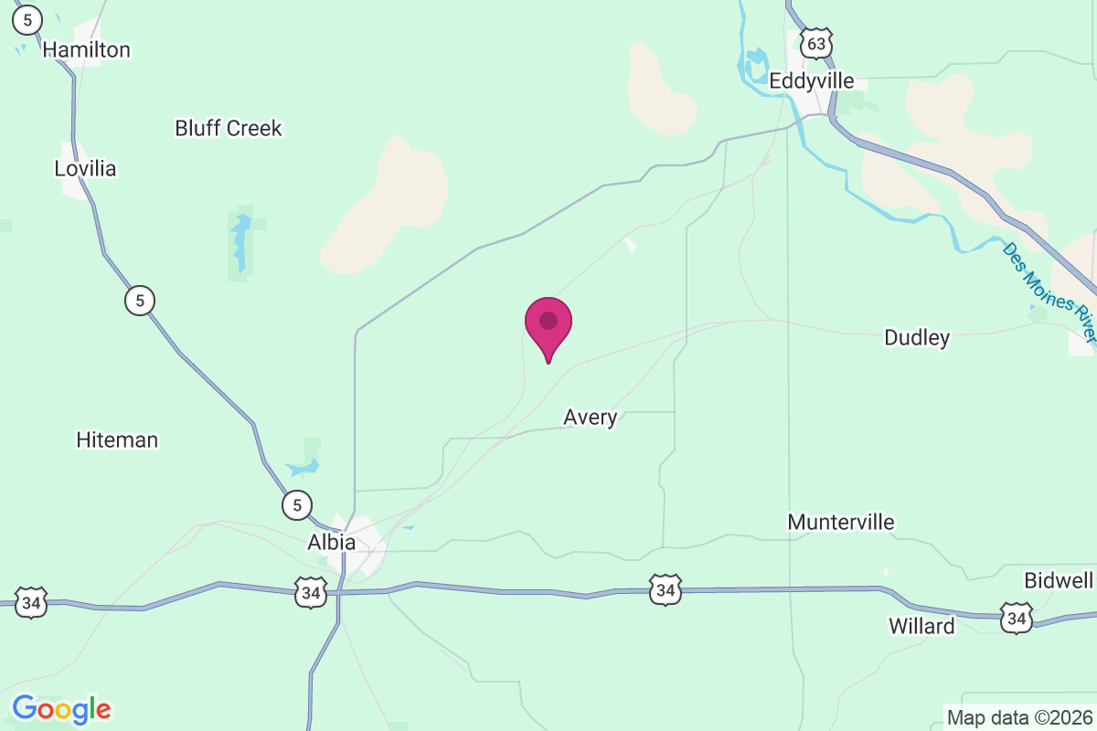 Lockman map