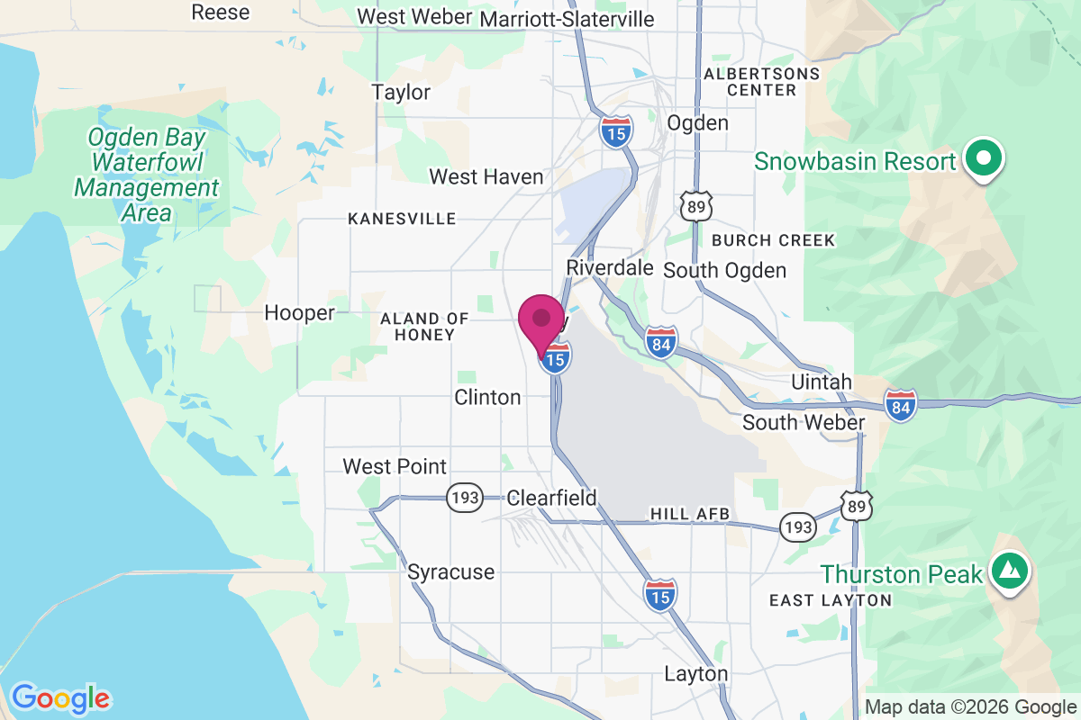 Arsenal Villa map