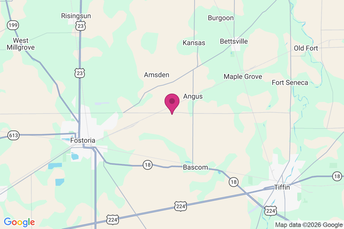 Iler map