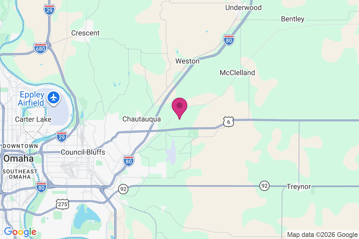 Gilliatt map
