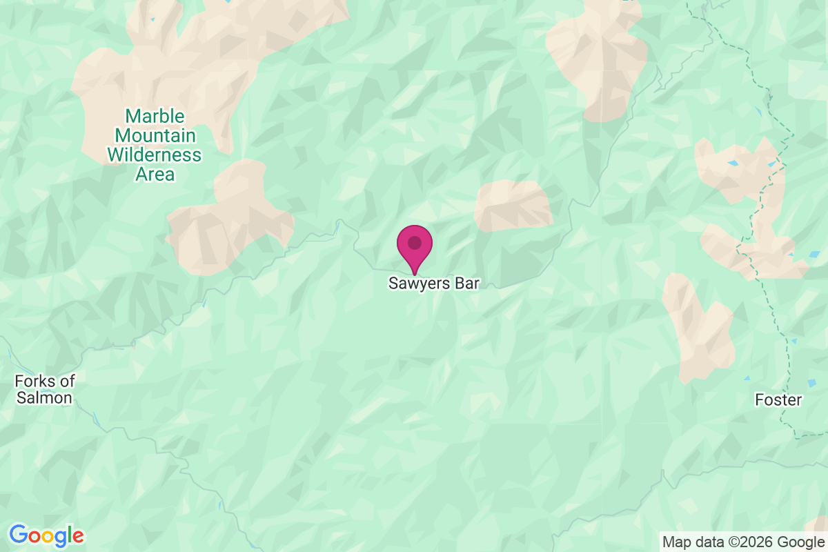 Bestville map
