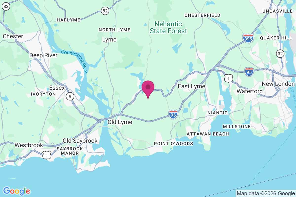 Laysville map