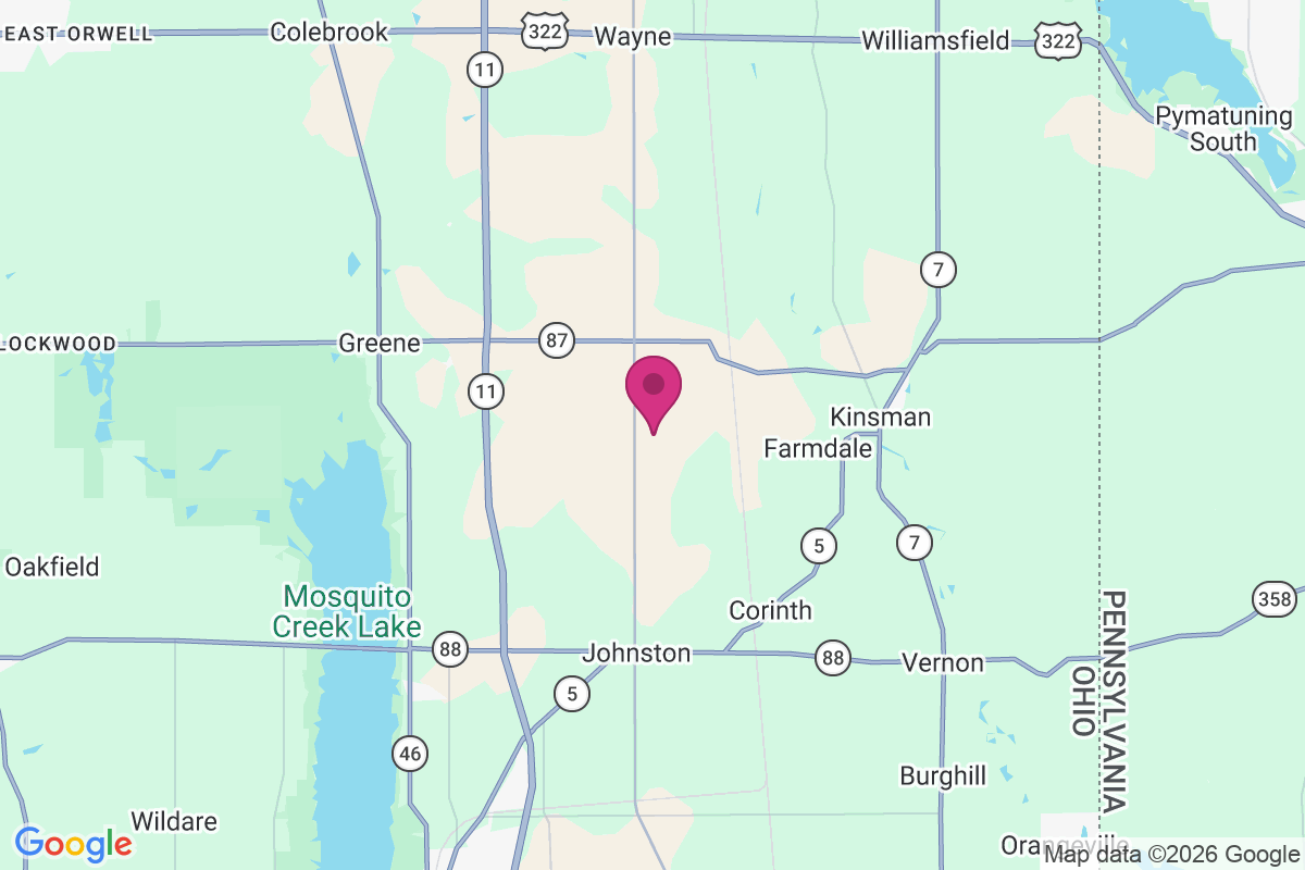 Dlworth map